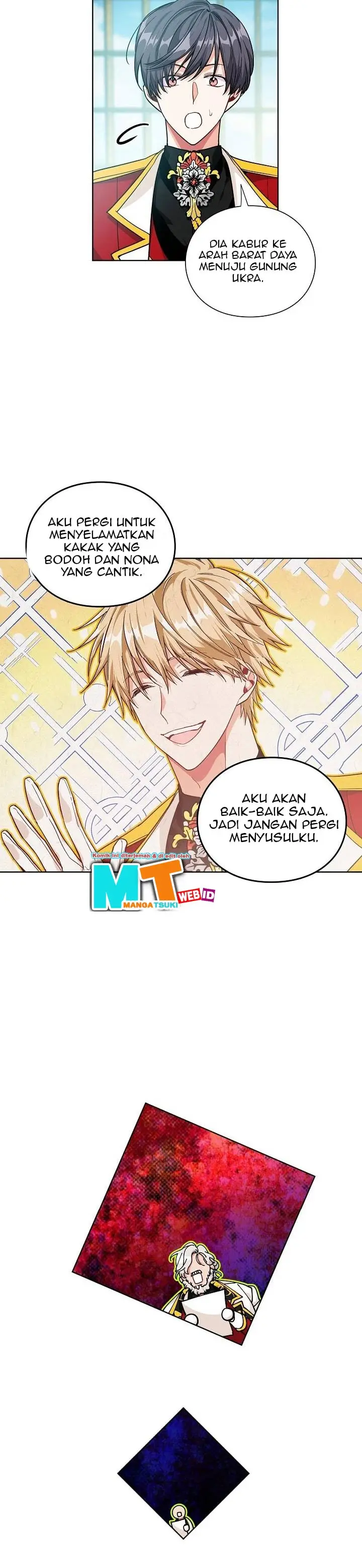 image-komik-doctor-elise-the-royal-lady-with-the-lamp-chapter-82-13/24