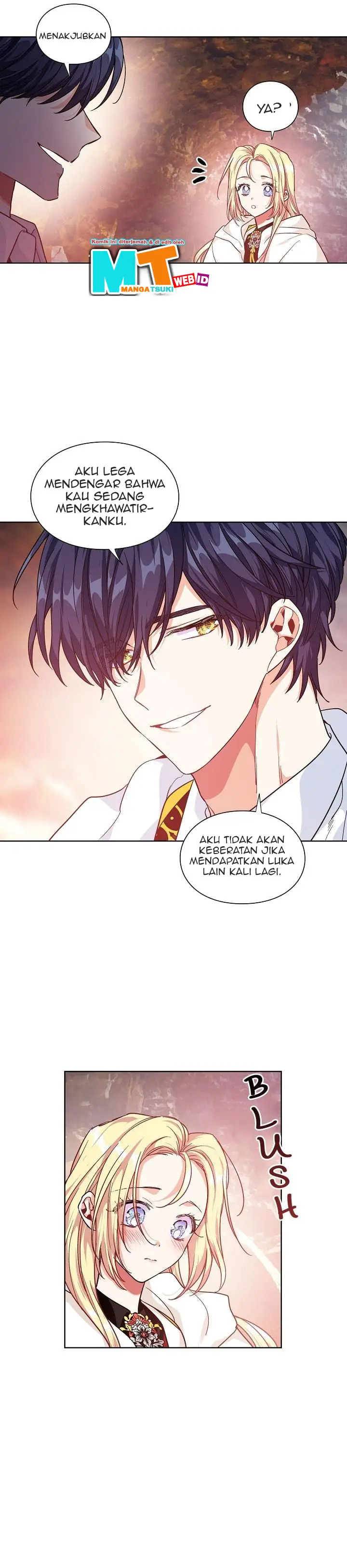 image-komik-doctor-elise-the-royal-lady-with-the-lamp-chapter-82-16/24