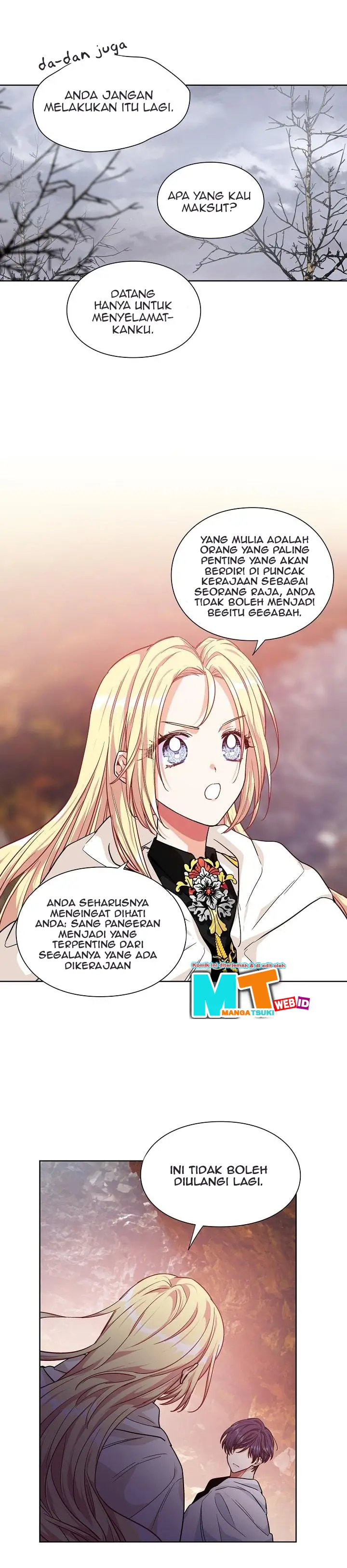 image-komik-doctor-elise-the-royal-lady-with-the-lamp-chapter-82-17/24