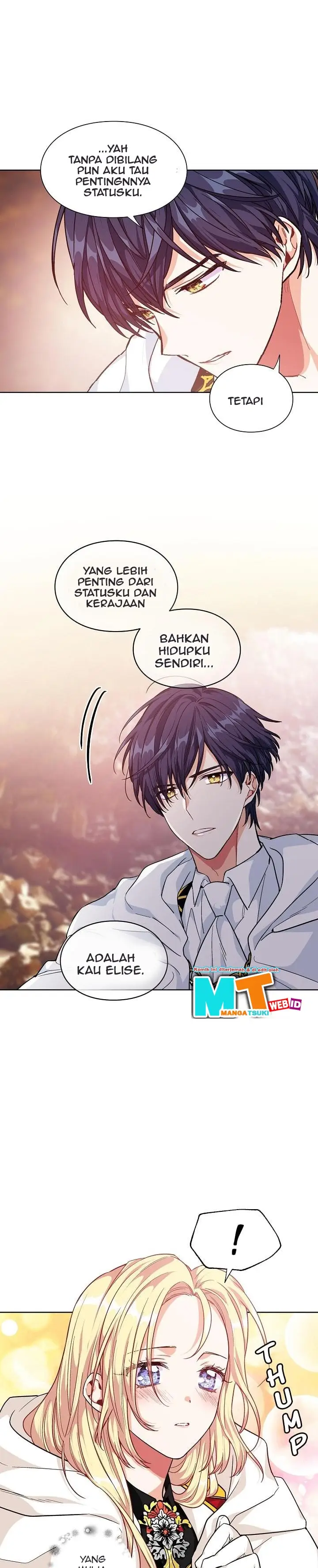 image-komik-doctor-elise-the-royal-lady-with-the-lamp-chapter-82-18/24