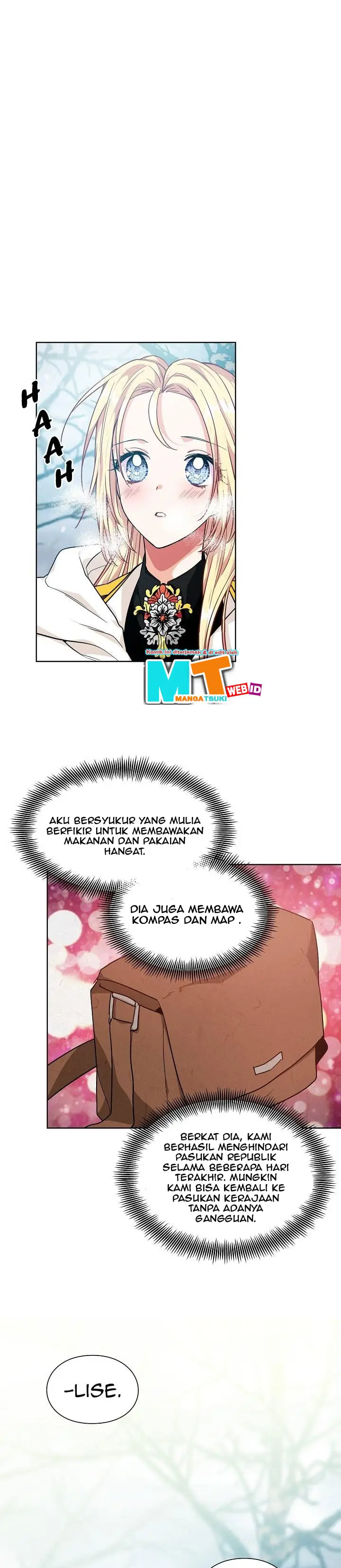 image-komik-doctor-elise-the-royal-lady-with-the-lamp-chapter-82-20/24