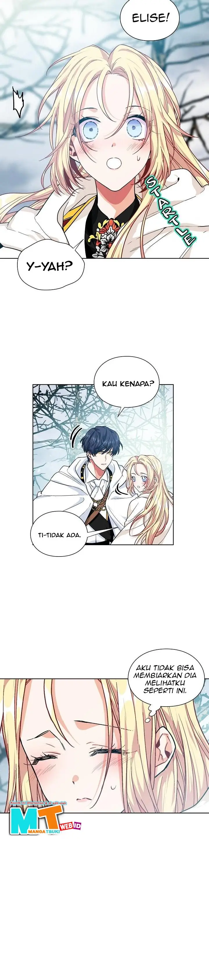 image-komik-doctor-elise-the-royal-lady-with-the-lamp-chapter-82-21/24