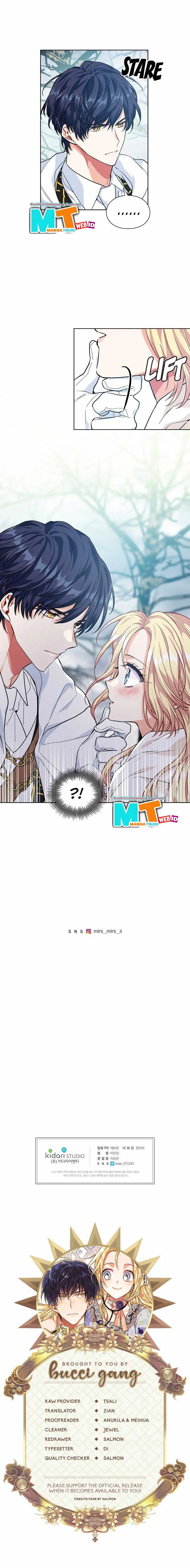 image-komik-doctor-elise-the-royal-lady-with-the-lamp-chapter-82-22/24