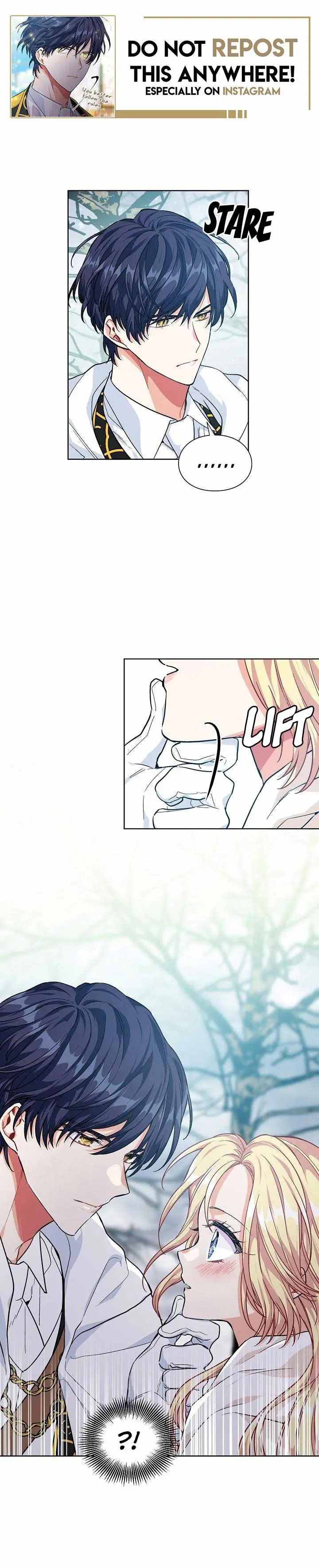 image-komik-doctor-elise-the-royal-lady-with-the-lamp-chapter-83-1/14