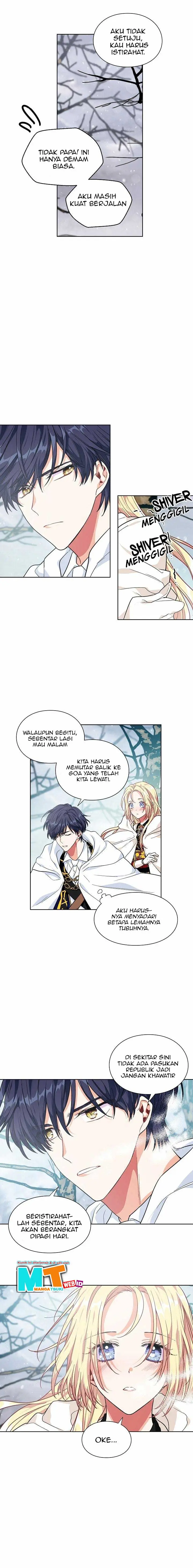 image-komik-doctor-elise-the-royal-lady-with-the-lamp-chapter-83-4/14
