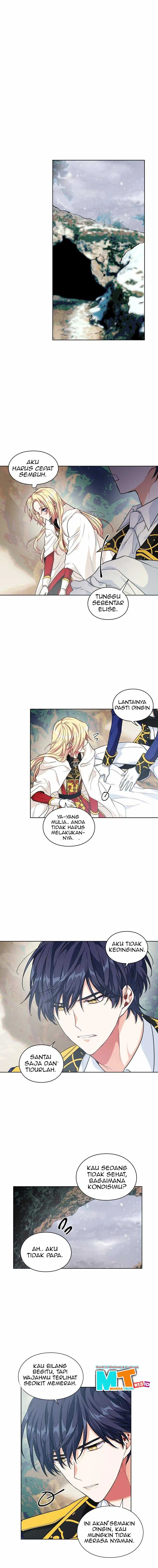 image-komik-doctor-elise-the-royal-lady-with-the-lamp-chapter-83-5/14
