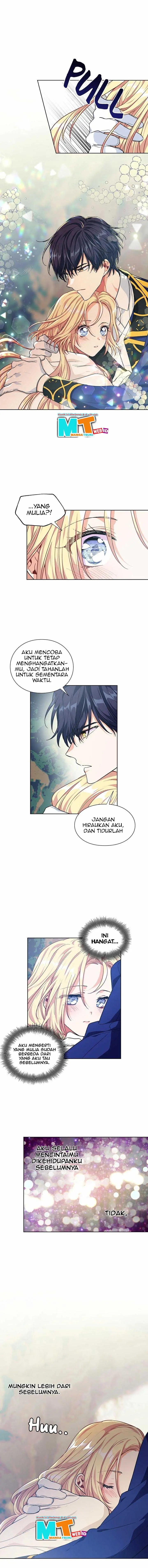 image-komik-doctor-elise-the-royal-lady-with-the-lamp-chapter-83-6/14