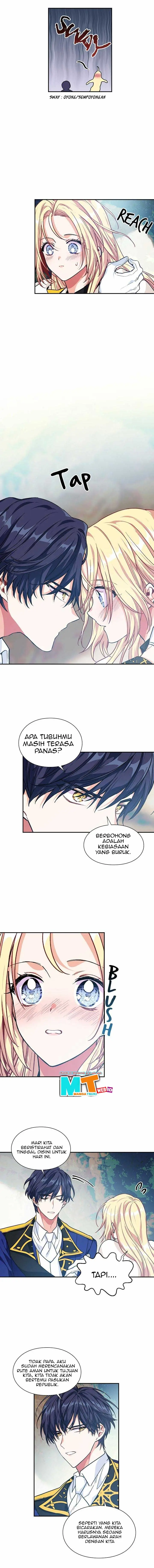 image-komik-doctor-elise-the-royal-lady-with-the-lamp-chapter-83-8/14