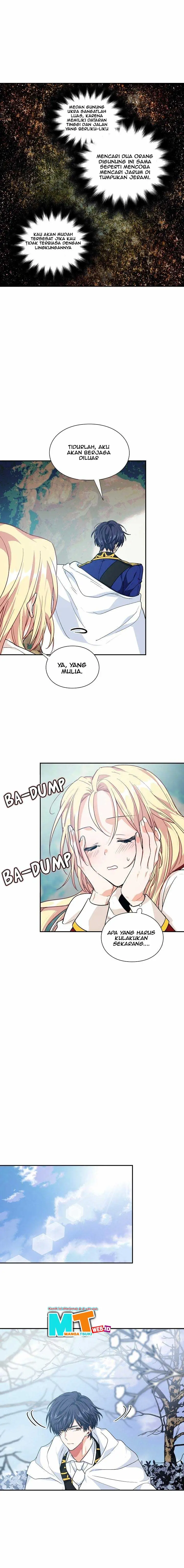 image-komik-doctor-elise-the-royal-lady-with-the-lamp-chapter-83-9/14
