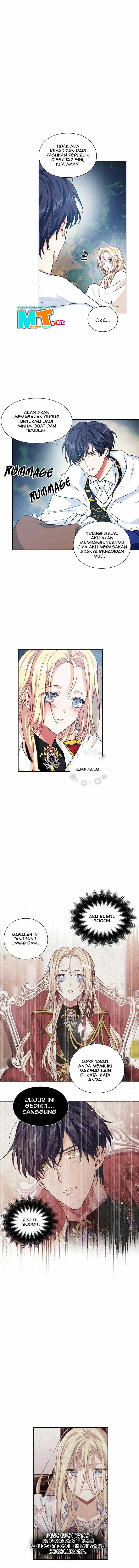 image-komik-doctor-elise-the-royal-lady-with-the-lamp-chapter-83-10/14