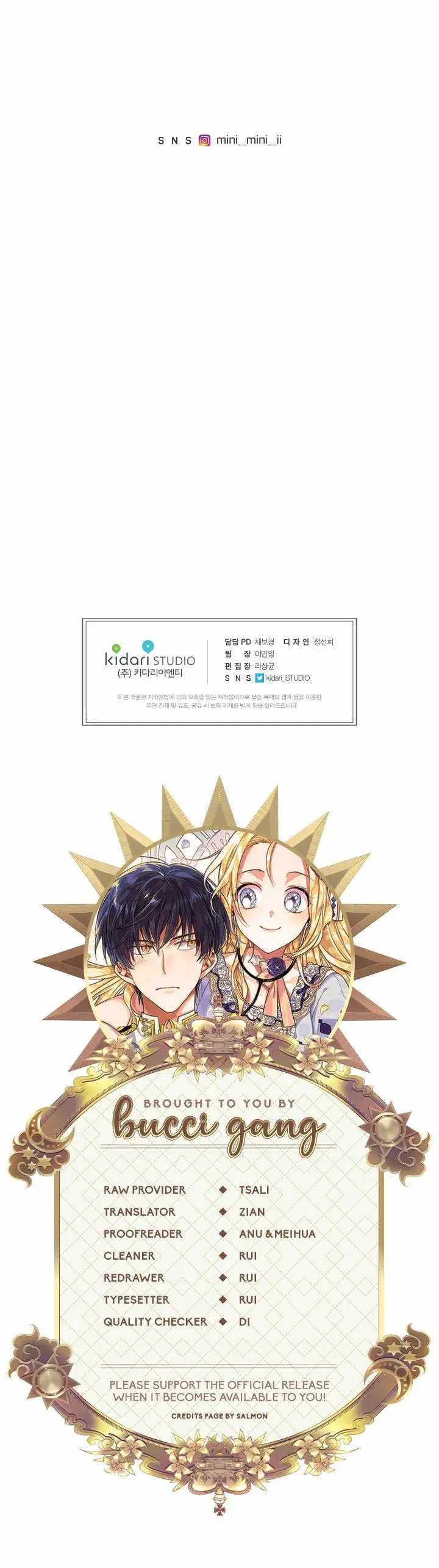 image-komik-doctor-elise-the-royal-lady-with-the-lamp-chapter-83-12/14