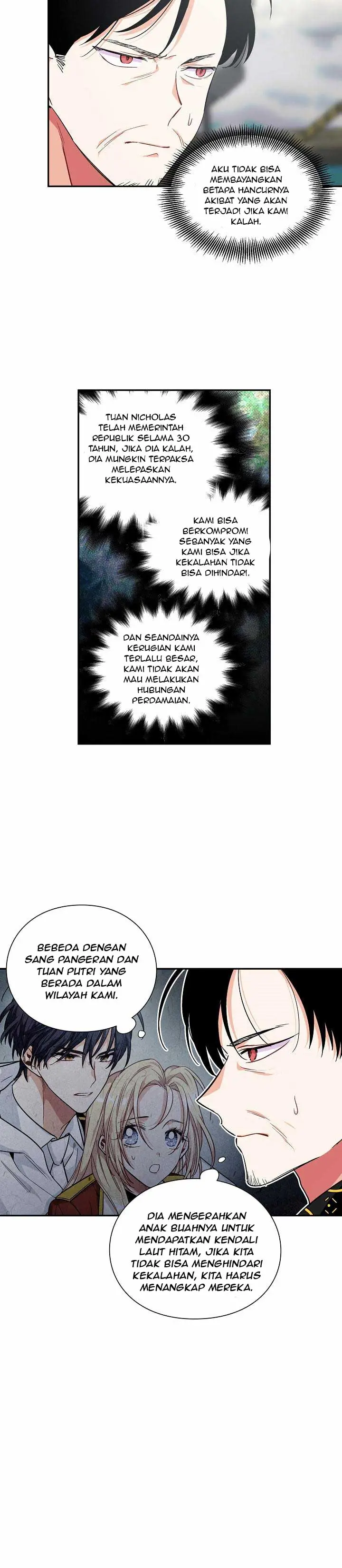 image-komik-doctor-elise-the-royal-lady-with-the-lamp-chapter-84-3/20