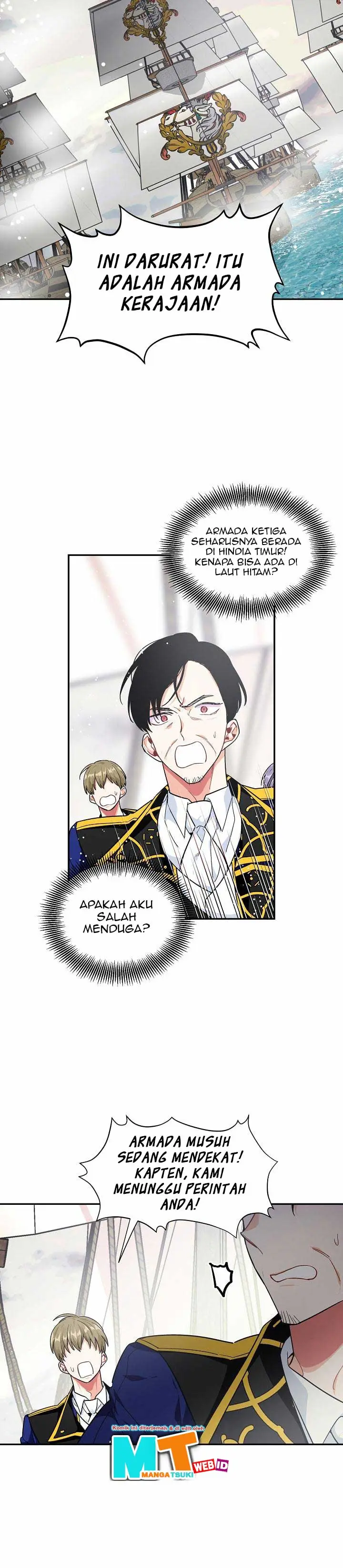 image-komik-doctor-elise-the-royal-lady-with-the-lamp-chapter-84-5/20