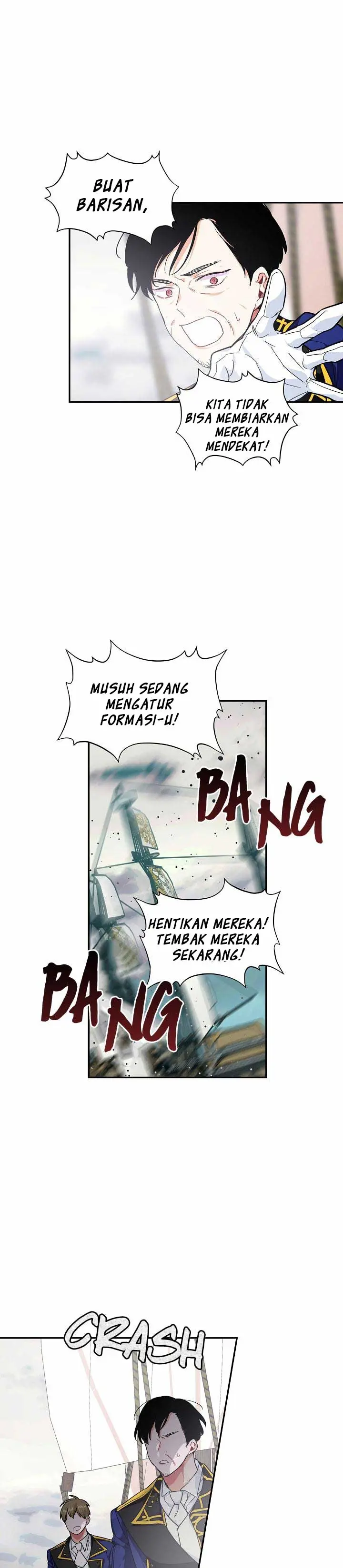 image-komik-doctor-elise-the-royal-lady-with-the-lamp-chapter-84-6/20