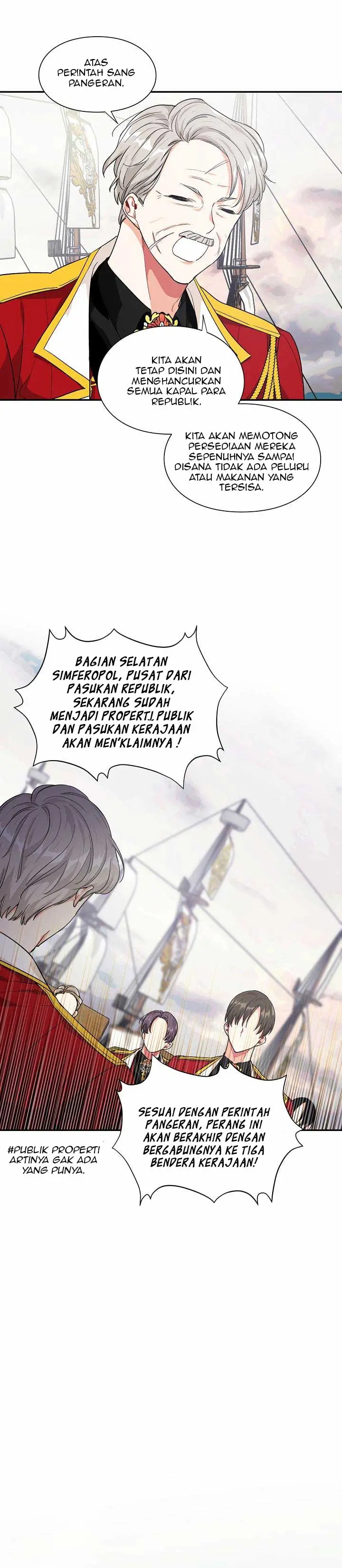 image-komik-doctor-elise-the-royal-lady-with-the-lamp-chapter-84-8/20