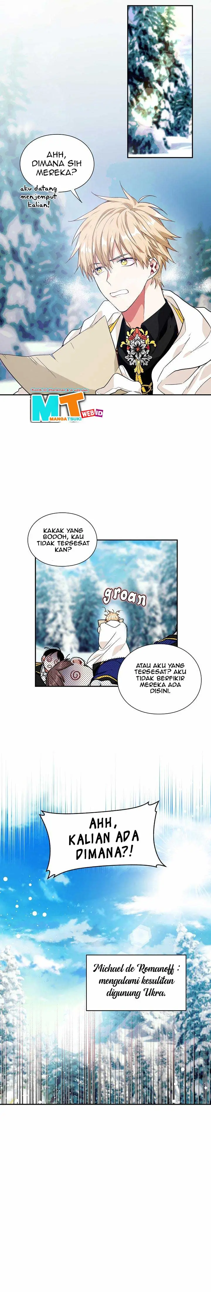 image-komik-doctor-elise-the-royal-lady-with-the-lamp-chapter-84-9/20