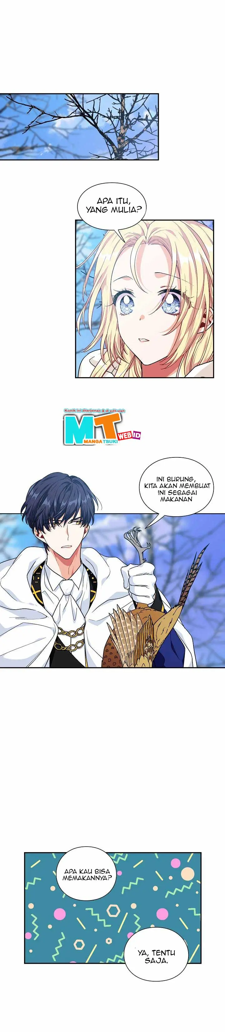 image-komik-doctor-elise-the-royal-lady-with-the-lamp-chapter-84-10/20