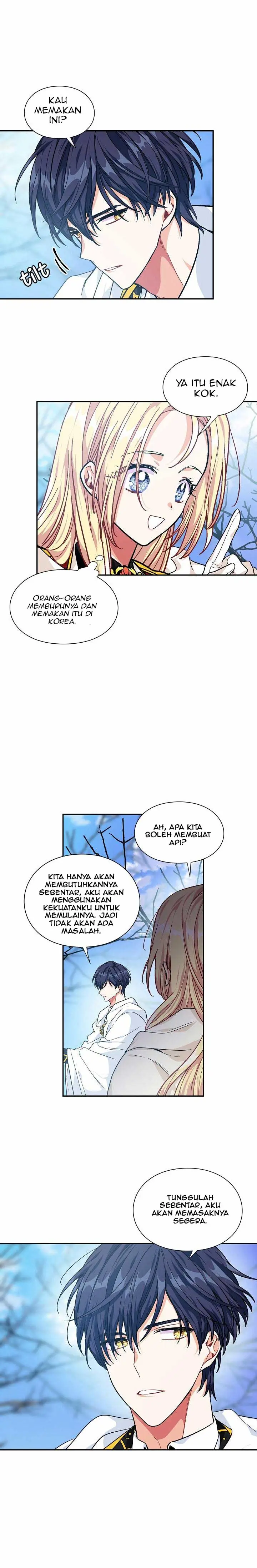 image-komik-doctor-elise-the-royal-lady-with-the-lamp-chapter-84-11/20