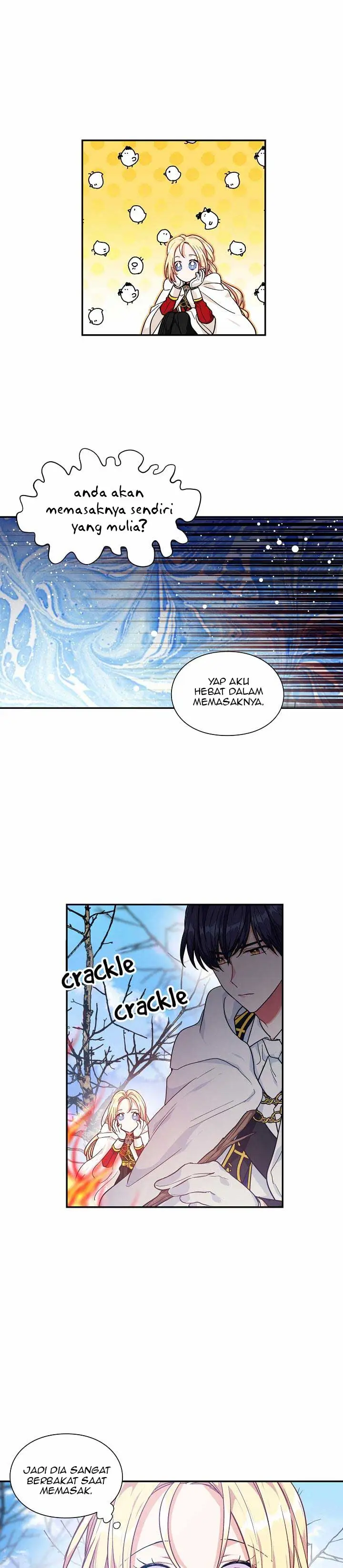 image-komik-doctor-elise-the-royal-lady-with-the-lamp-chapter-84-12/20