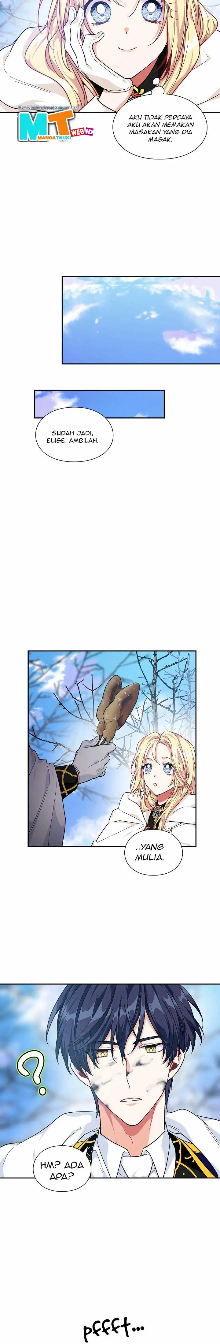 image-komik-doctor-elise-the-royal-lady-with-the-lamp-chapter-84-13/20