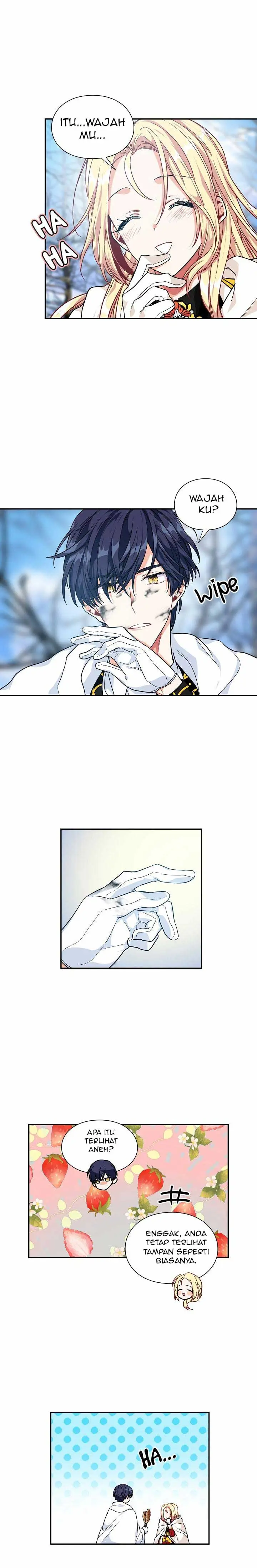 image-komik-doctor-elise-the-royal-lady-with-the-lamp-chapter-84-14/20