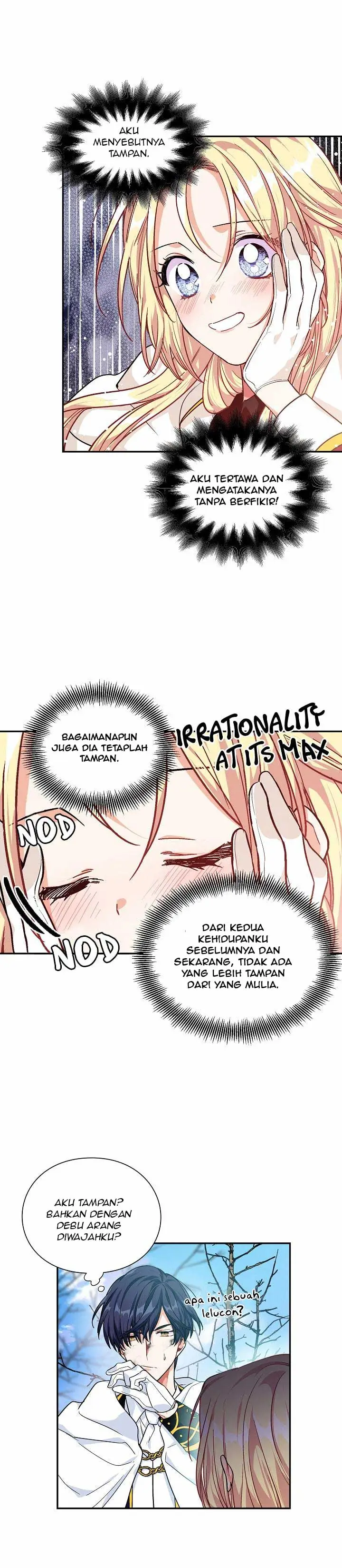 image-komik-doctor-elise-the-royal-lady-with-the-lamp-chapter-84-15/20