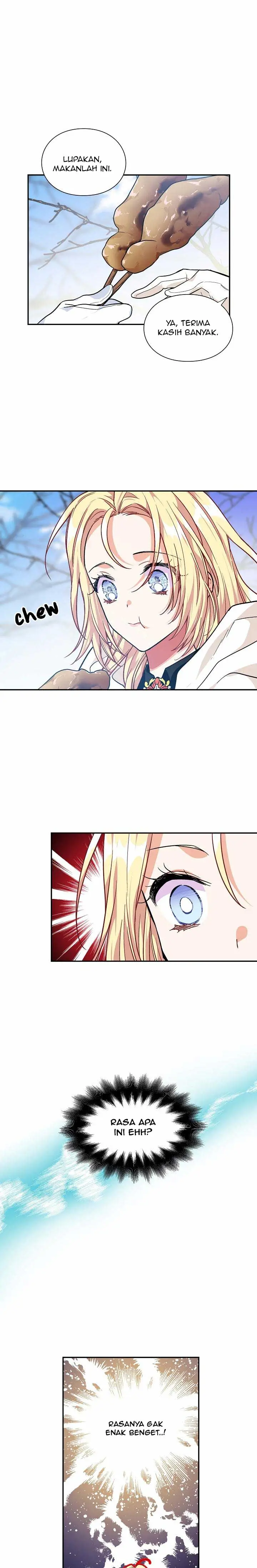 image-komik-doctor-elise-the-royal-lady-with-the-lamp-chapter-84-16/20