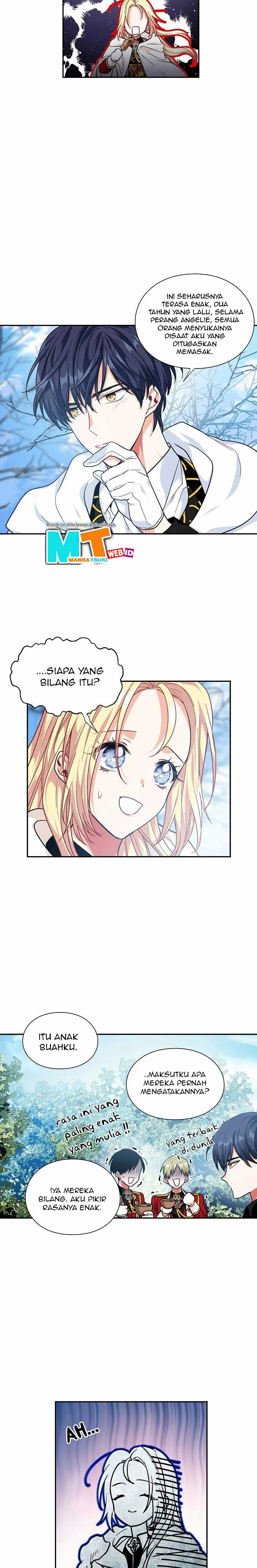 image-komik-doctor-elise-the-royal-lady-with-the-lamp-chapter-84-17/20