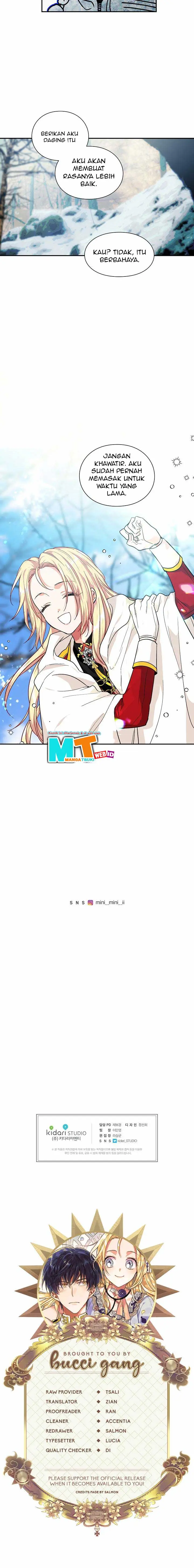 image-komik-doctor-elise-the-royal-lady-with-the-lamp-chapter-84-18/20