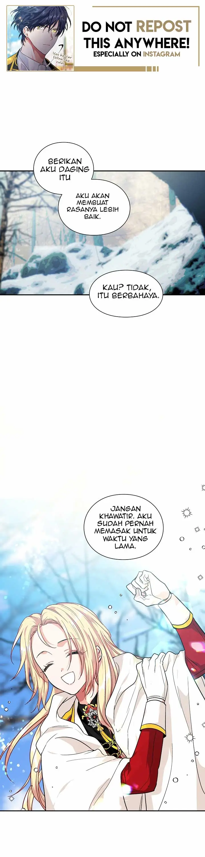 image-komik-doctor-elise-the-royal-lady-with-the-lamp-chapter-85-1/28