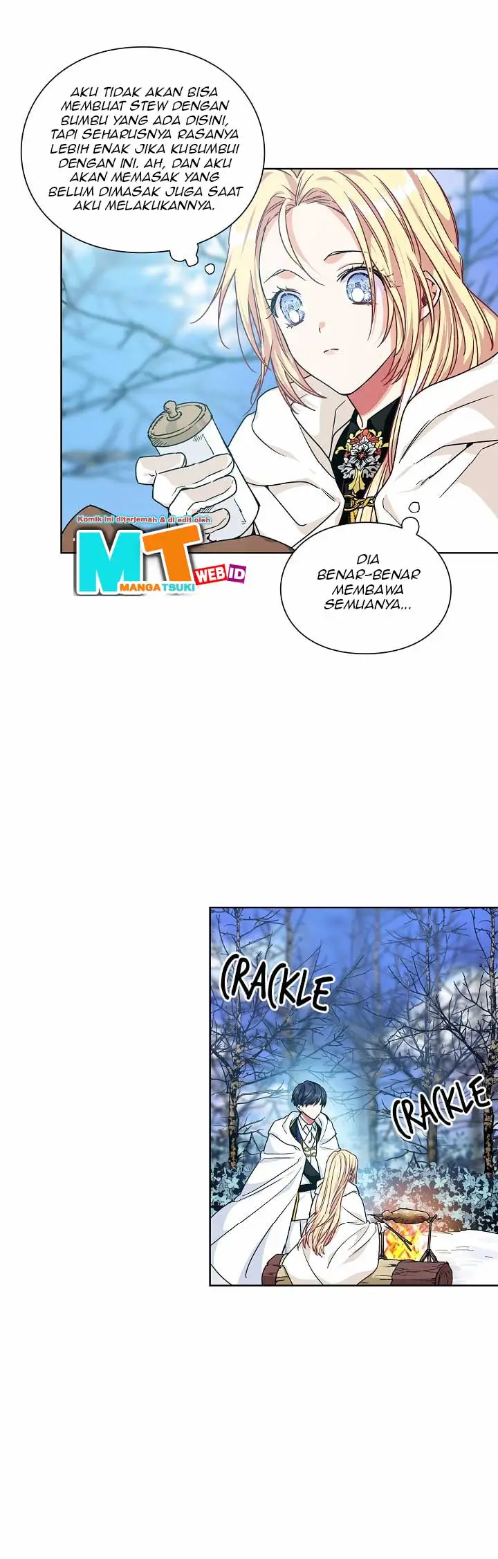image-komik-doctor-elise-the-royal-lady-with-the-lamp-chapter-85-3/28
