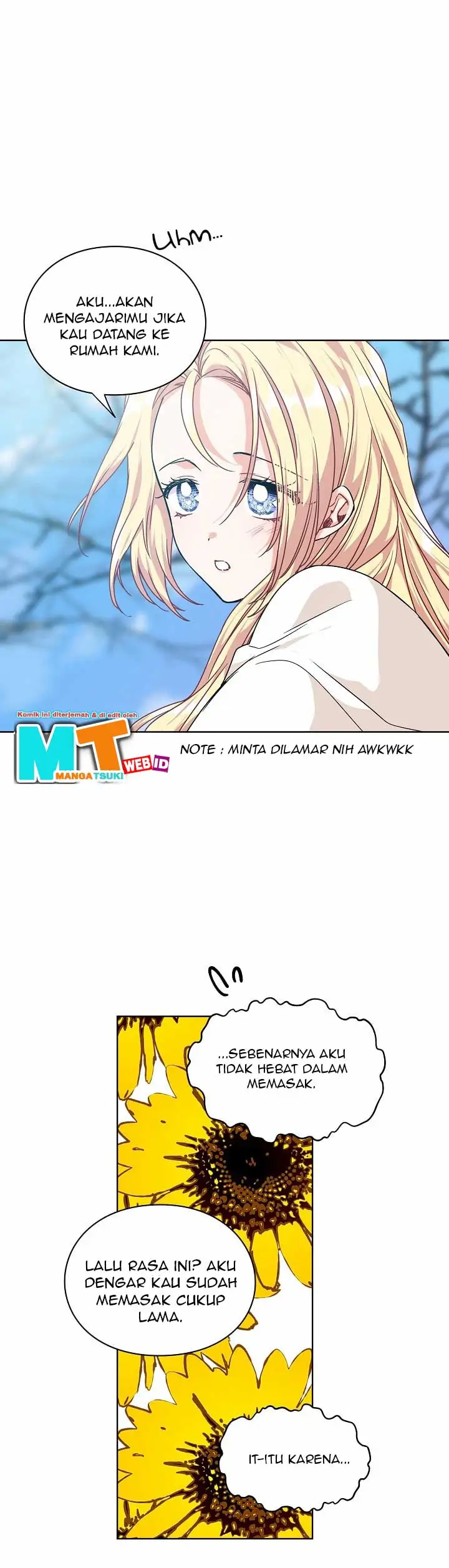 image-komik-doctor-elise-the-royal-lady-with-the-lamp-chapter-85-5/28