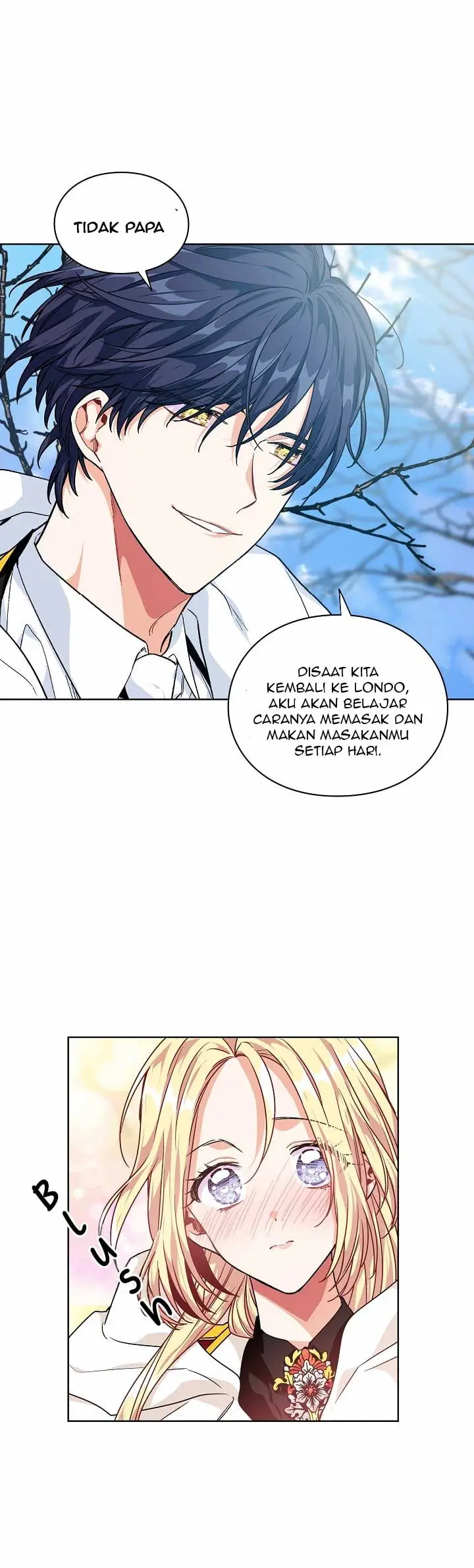 image-komik-doctor-elise-the-royal-lady-with-the-lamp-chapter-85-6/28