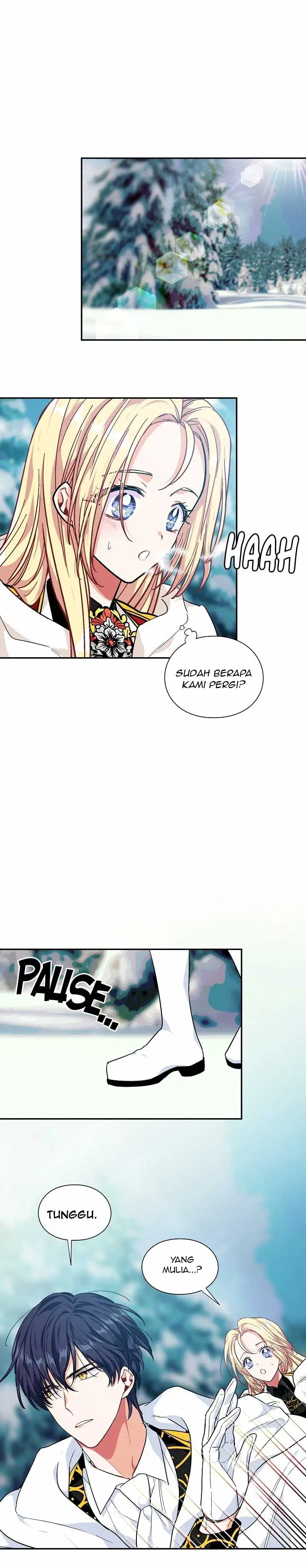 image-komik-doctor-elise-the-royal-lady-with-the-lamp-chapter-85-10/28