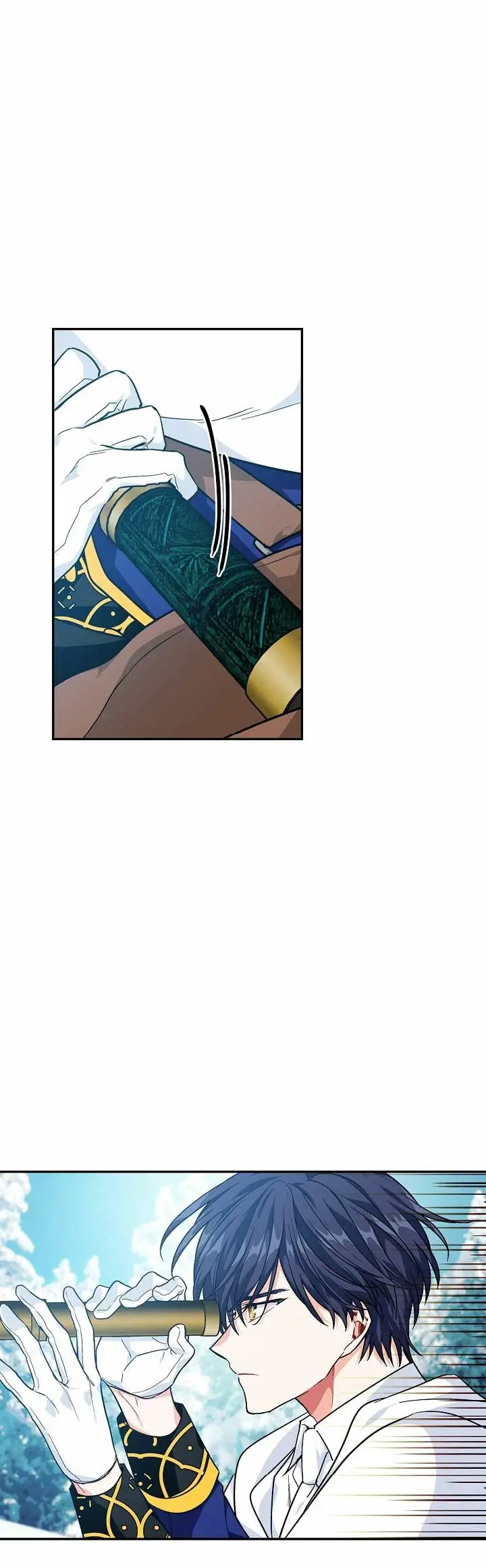 image-komik-doctor-elise-the-royal-lady-with-the-lamp-chapter-85-11/28