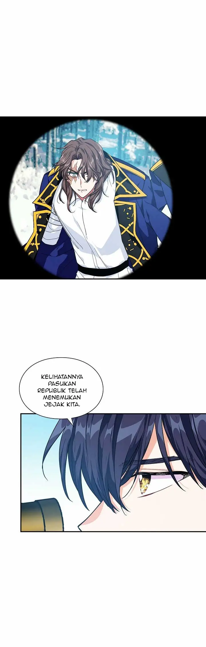 image-komik-doctor-elise-the-royal-lady-with-the-lamp-chapter-85-12/28