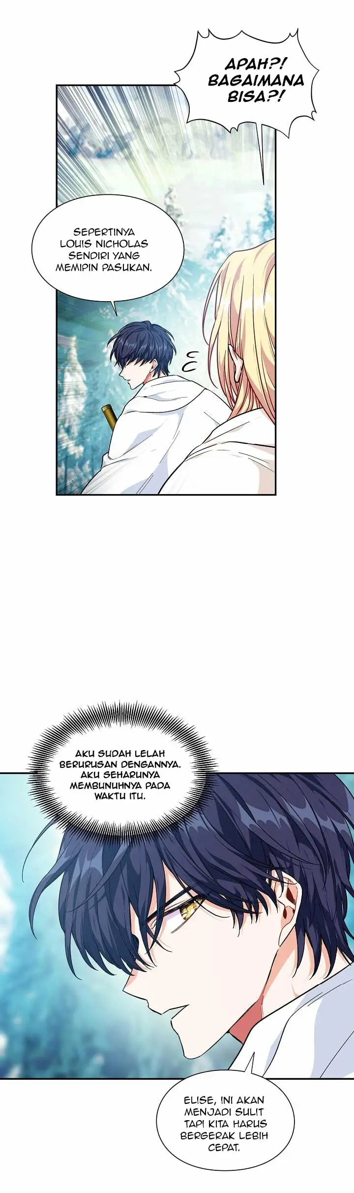 image-komik-doctor-elise-the-royal-lady-with-the-lamp-chapter-85-13/28