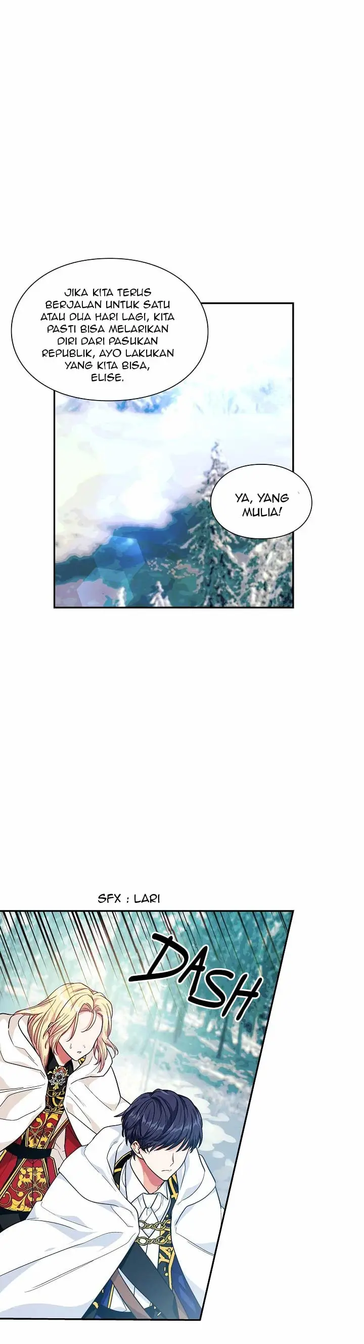 image-komik-doctor-elise-the-royal-lady-with-the-lamp-chapter-85-14/28