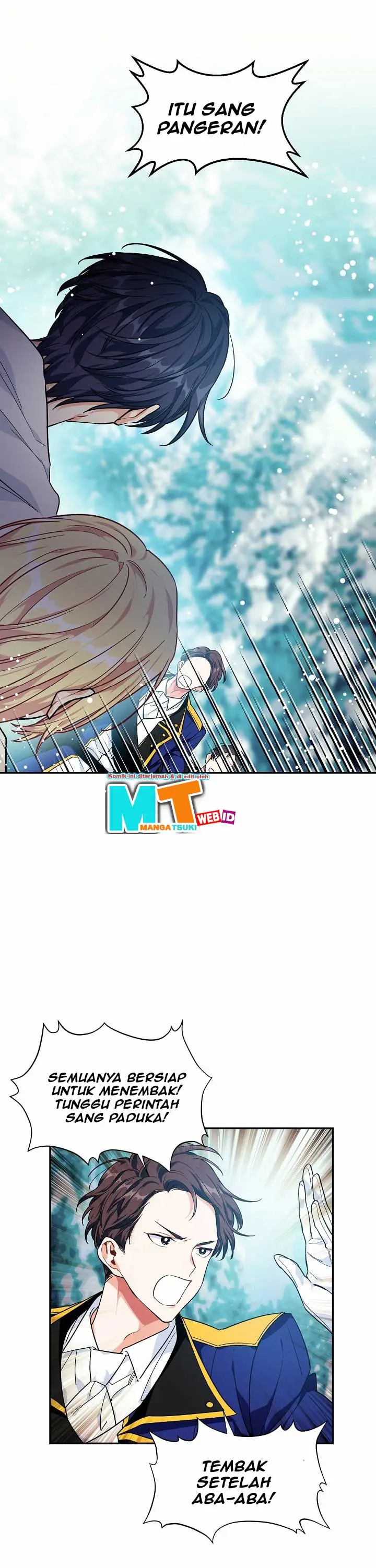 image-komik-doctor-elise-the-royal-lady-with-the-lamp-chapter-85-15/28