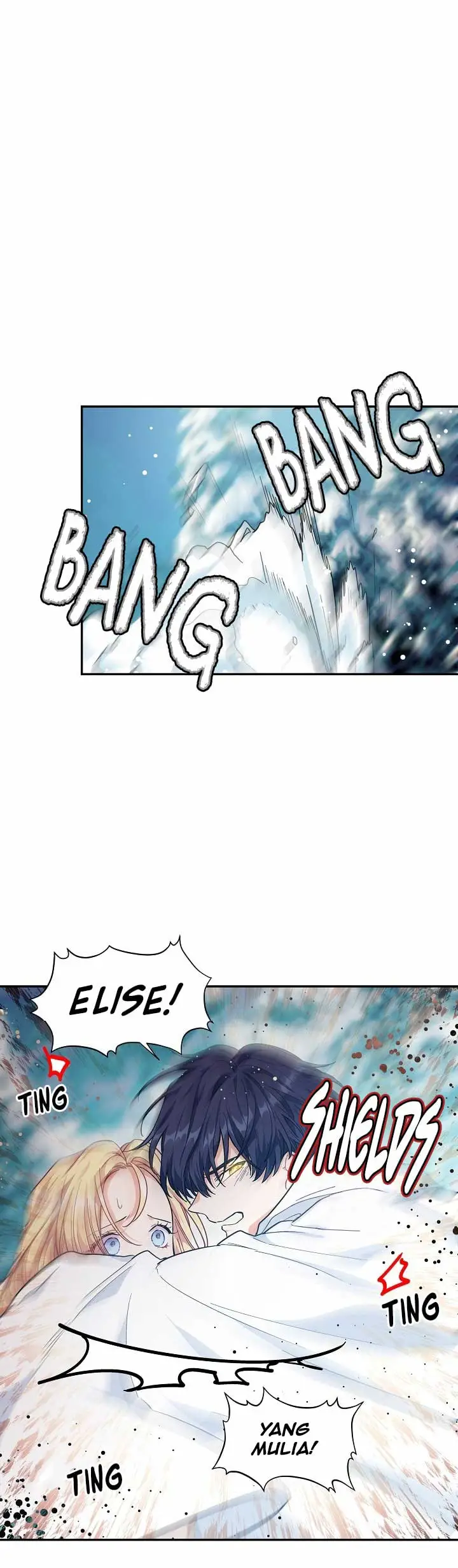 image-komik-doctor-elise-the-royal-lady-with-the-lamp-chapter-85-16/28