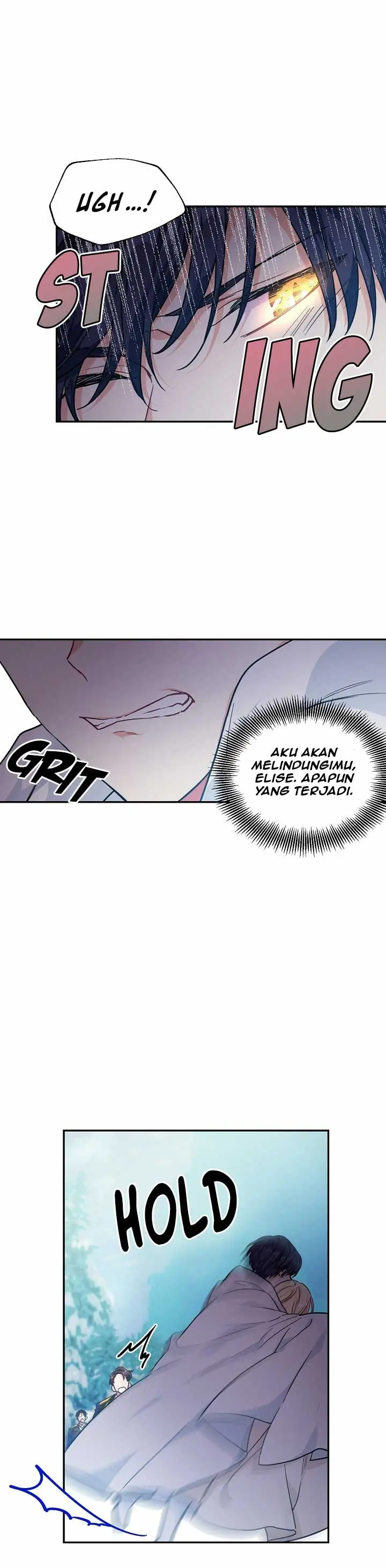 image-komik-doctor-elise-the-royal-lady-with-the-lamp-chapter-85-17/28