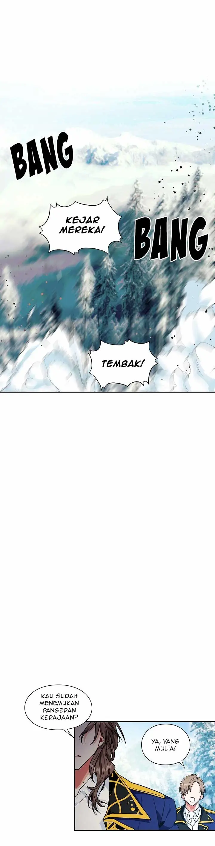 image-komik-doctor-elise-the-royal-lady-with-the-lamp-chapter-85-18/28