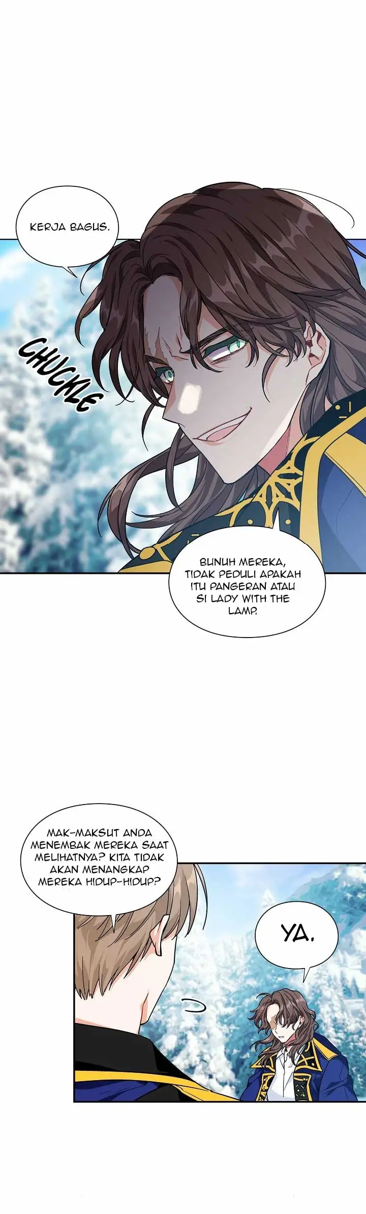 image-komik-doctor-elise-the-royal-lady-with-the-lamp-chapter-85-19/28