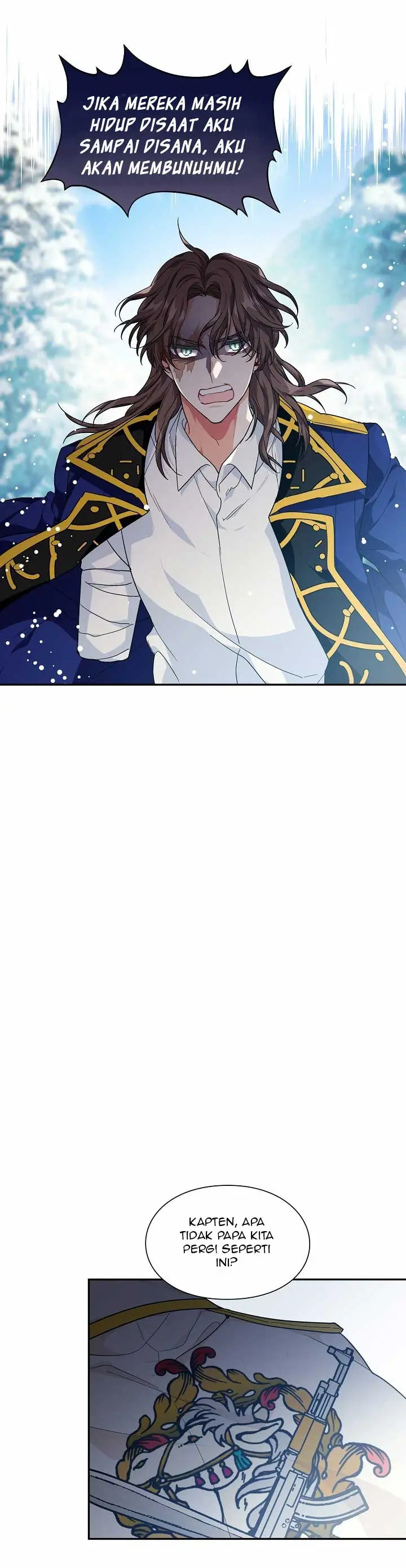image-komik-doctor-elise-the-royal-lady-with-the-lamp-chapter-85-20/28