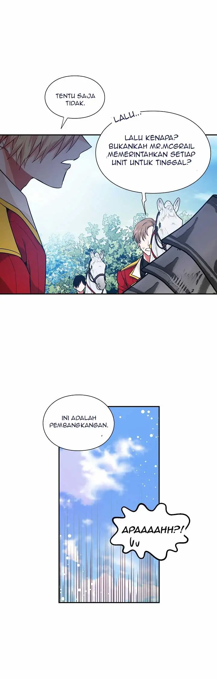 image-komik-doctor-elise-the-royal-lady-with-the-lamp-chapter-85-21/28