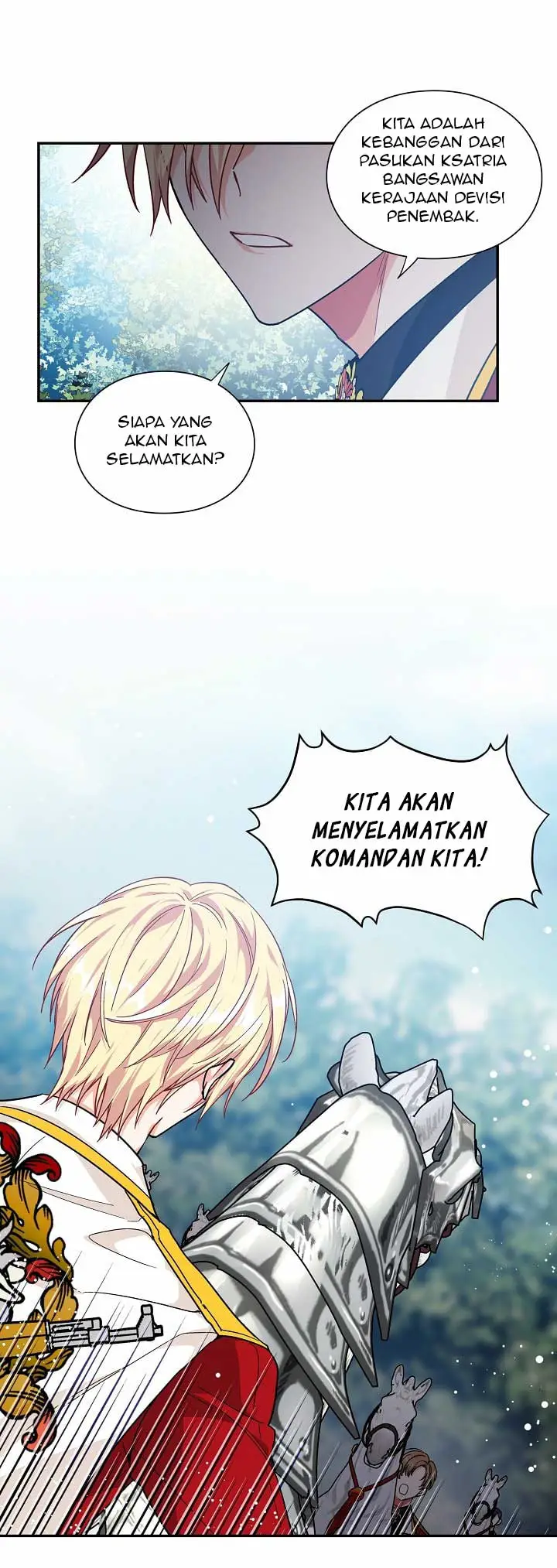 image-komik-doctor-elise-the-royal-lady-with-the-lamp-chapter-85-22/28