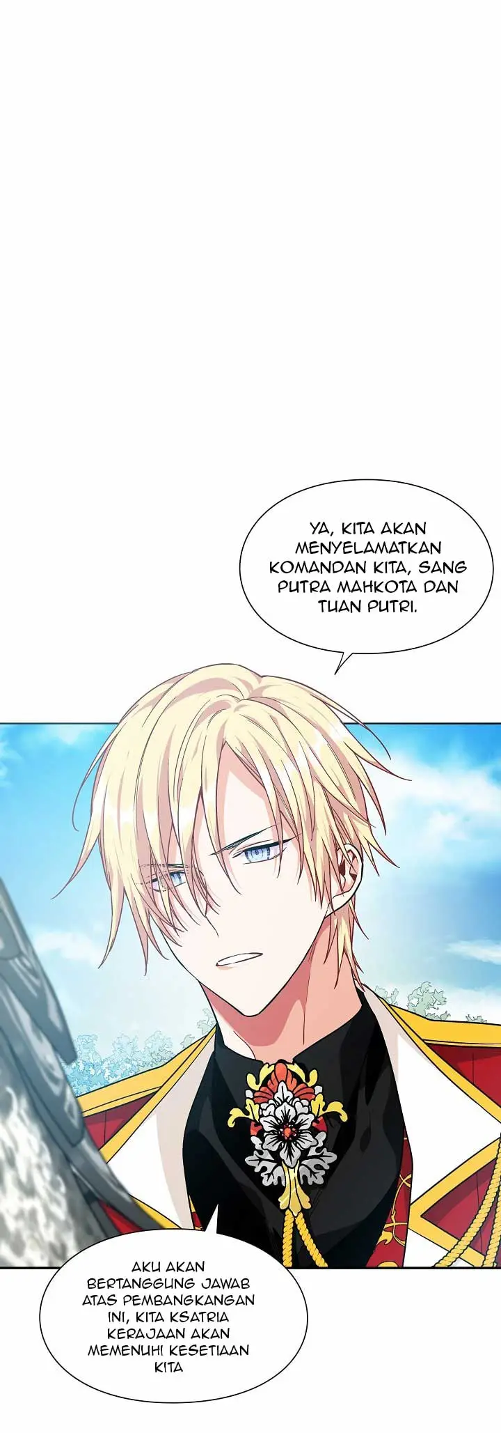 image-komik-doctor-elise-the-royal-lady-with-the-lamp-chapter-85-23/28