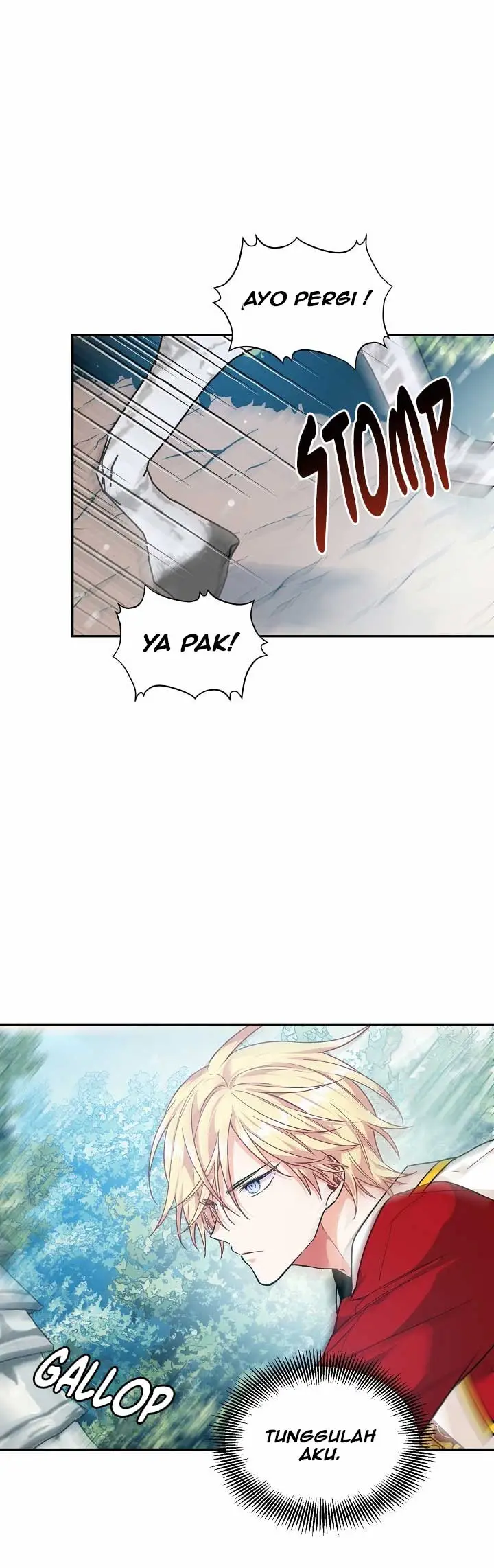 image-komik-doctor-elise-the-royal-lady-with-the-lamp-chapter-85-24/28