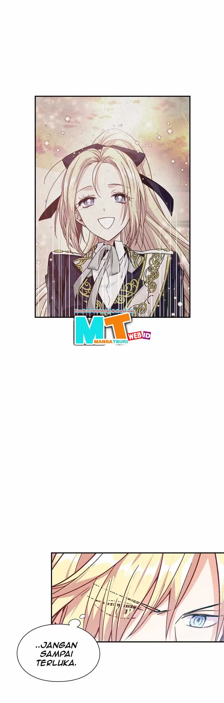 image-komik-doctor-elise-the-royal-lady-with-the-lamp-chapter-85-25/28