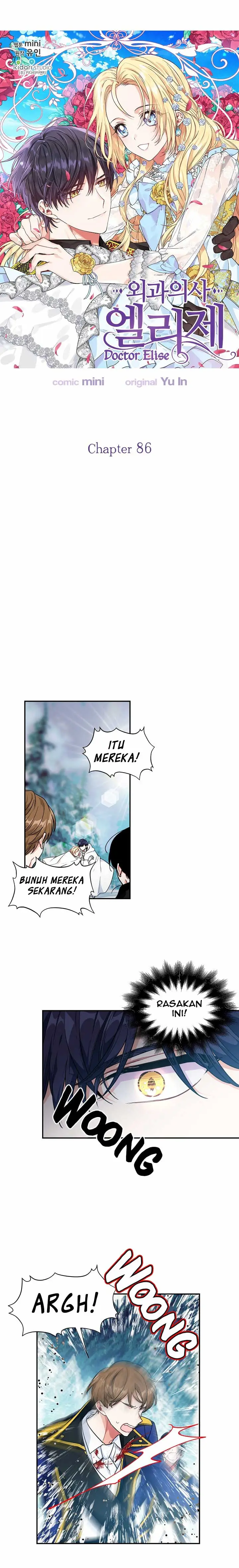 image-komik-doctor-elise-the-royal-lady-with-the-lamp-chapter-86-1/18